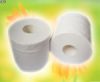 Sell hiqh quality toilet paper