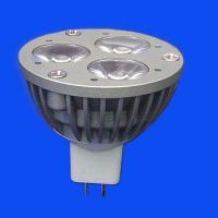 energy saving lamp, LED lamps