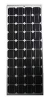 offer solar panel/cells