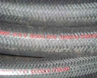 SAE100R5 Hydraulic hose