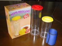 Sell pasta cooker