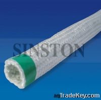 Glass fiber packing , glass fiber tape, glass fiber cloth, glass fiber