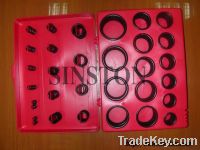 Sell Rubber O Ring
