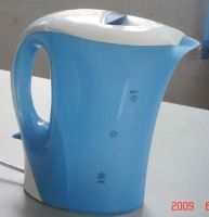 Electrical Kettle