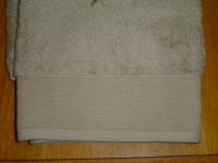 Sell Bamboo Towels