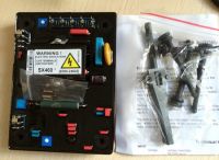 Sell  AVR SX460 repalce Stamford