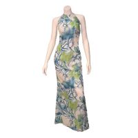CLOSE OUT - Price Cuts! Evening Wear/Cocktail Dresses/Separates