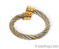 Sell Copper Magnetic Rings