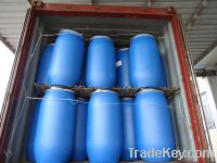 Sell Sodium Lauryl Ether Sulfate (SLES 70%, CAS 68891-38-3, 68585-34-2