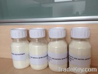 Sell Sodium Fatty Acid Methyl Ester Sulfonate (MES, CAS 93348-22-2)