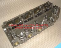 Sell Ford 1.8D 1.8DT cylinder head