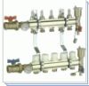 brass   manifolds