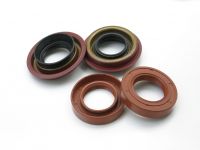 Sell oil seal