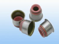 Valve Stem Oil Seals