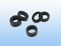 Sell oil sea, o-ring, gasket