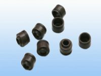 oil seal for valve stem (rubber seal, o seal, auto spare part)