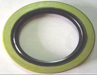 Sell oil seal(mechnical seals, oil seals, o-ring)