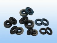 Sell oil seal for shock absorber