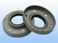 oil seals for auto (rubber seal, o ring, seal, auto parts)