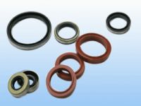 Sell Transmission Oil Seal