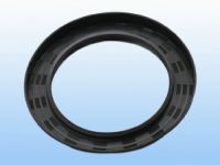 Sell project oil seal(mechnical oil seal, rubber seal, o ring)