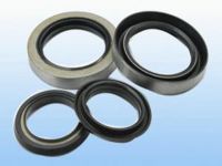Sell auto  seal(rubber part, acessary, o ring)