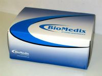 Sell human cytokine ELISA kits