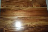 Sell Acacia Hardwood Flooring