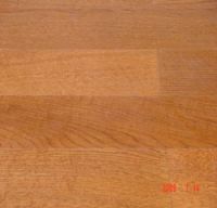 Sell Oak Engineered Flooring