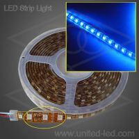 Sell LED Waterproof Strip Light
