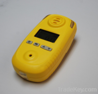 Sell Portable Gas Detector, Hydrogen Gas Detector, H2 Alarm