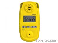 Sell Handheld SO2 Gas Detector, Portable SO2 Gas Monitor