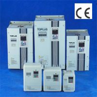 Sell BFD-A series general purpose frequency inverter/ac drives