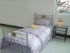 Sell metal bed