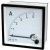 Sell analog panel meter