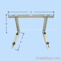 Air Conditioner Condensor Mounting Bracket