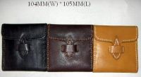 WALLET - ZCW712048