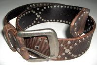 BELTS -EY70310