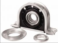 Sell support bearing
