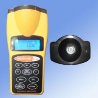 Sell ultrasonic range finder-OQ02