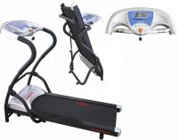 SELL MOTORIZED TREADMILL KMT-1108B15