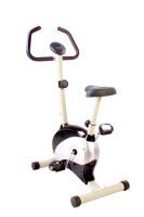Sell MAGNITIC CONTROL BICYCLE KMB9903A