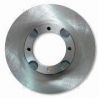 Sell brake disc, brake drum