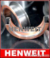 Sell ENGINE BEARING FOR RENAULT
