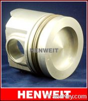 Sell PISTON FOR CATERPILLAR 137.16MM 9Y7212