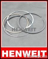 Sell PISTON RING FOR BMW 84MM