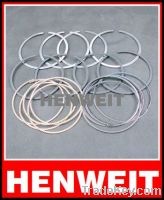 Sell PISTON RING FOR BMW 92MM