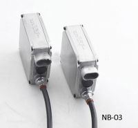 Sell HID 35W Ballast