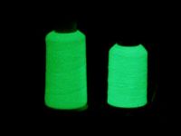 Sell Luminescent Thread