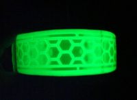 Sell Glow Reflective Tape